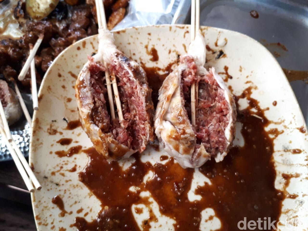 Sate Kardjan