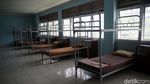 Melihat Rumah Harapan bagi Pecandu Narkoba