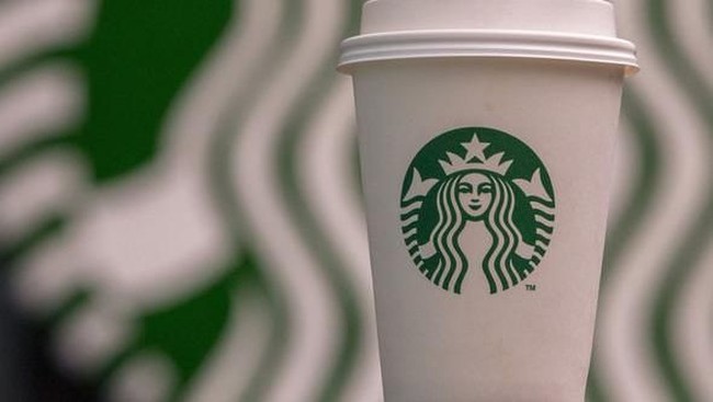 Begini Agar Kedai Kopi di RI Tak Tutup Seperti Starbucks di AS