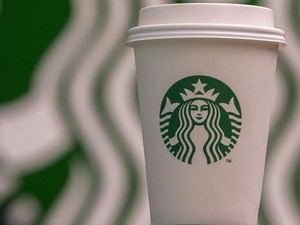 Gerai Starbucks di AS Tutup Karena Kopinya Mahal?