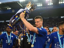 Para Pemain Top Murah Meriah di Football Manager 2019