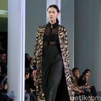 Foto: Mohammad Abduh/Wolipop