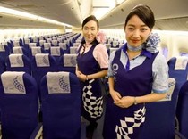 Jepang Tawarkan Penerbangan Domestik Gratis, Meski Overtourism?