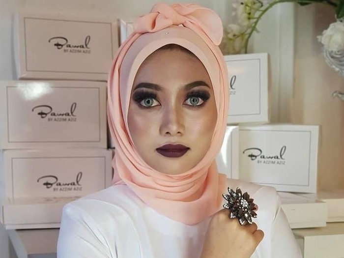 78 Gambar Pocong Untuk Diwarnai Paling Bagus 78 Gambar Pocong Untuk Diwarnai Paling Bagus