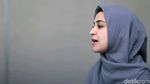 Cerita Prosesi Kelahiran Anak Ke-3 Shireen Sungkar dan Teuku Wisnu
