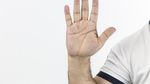 Menebak Kepribadian Lewat Bentuk Jari Tangan, Yuk Cek!