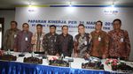DPK BTN Naik 23,54%.
