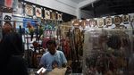 Foto: Aneka Buah Tangan dari Sorong, Ini Rekomendasinya