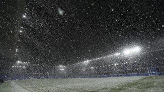 Sejarah Boxing Day Liga Inggris: Rekor Hujan Gol hingga 'Neraka' Pemain