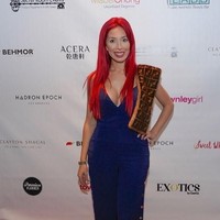 Farrah pertama kali membintangi reality Show di 2009. Ia tampil di acara MTV 16 and Pregnant. Kemunculan Farrah menjadi kontroversi karena di usia remaja namun sudah hamil.  Foto: dok. Instagram