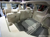 Seperti Apa Rasanya Menjajal Suzuki Ertiga 2018?