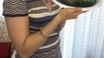 Begini 10 Karya Jelly Bunga 3 Dimensi yang Mirip Sungguhan Buatan Ibu Asal Sydney!