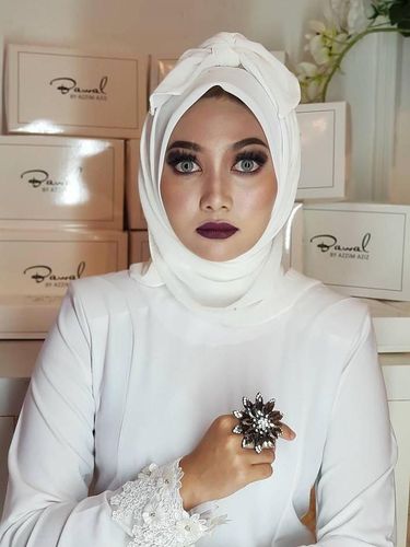 78 Gambar Pocong Untuk Diwarnai Paling Bagus 78 Gambar Pocong Untuk Diwarnai Paling Bagus