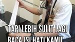 Puk-puk, Ini 10 Meme Seputar Dokter dan Perawat yang Baper Abis