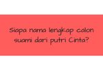 Seberapa Bagus Memori Otak Kamu? Buktikan Lewat Tes Berikut