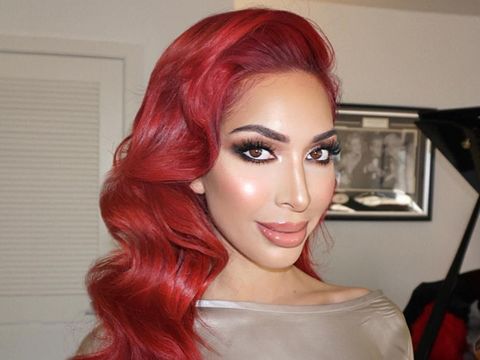 Bintang Reality TV Jadi Penasihat Seks, Dibayar Rp 70 Juta Per 30 Menit