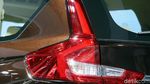Suzuki Luncurkan Ertiga Terbaru di IIMS 2018