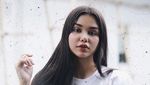 Konon Mirip Kendall Jenner, Inikah Pacar Baru Bastian Steel?