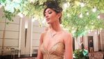 Pacar Bastian Steel Mirip Kendall Jenner, Transformasi Selena Gomez