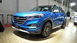 Mobil Terlaris Dunia Tanpa Avanza-Xpander (II)