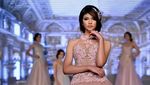 Cantiknya Jihane Almira Chedid Bikin Naksir