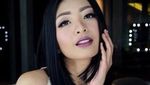 Digugat Nicky Tirta, Ini Pesona Liza Elly