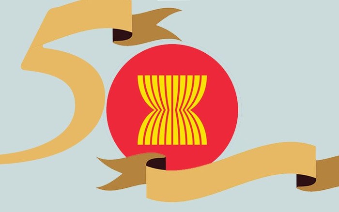 Menakar Daya Tahan ASEAN