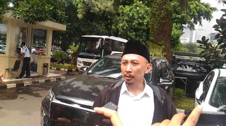 Ucapan Abu Janda Dianggap Hina Sumbar, Berujung Laporan Polisi