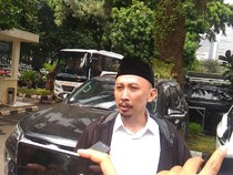 Ucapan Abu Janda Dianggap Hina Sumbar, Berujung Laporan Polisi
