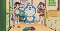 Komik Masa Kecil Ini Bikin Kamu Nostalgia!