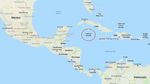 Ada Jaring Hantu di Laut Karibia, Ratusan Ikan Termasuk Hiu Mati