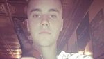 Belieber, Begini Gaya Seru Justin Bieber Saat Masak dan Makan!