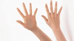 Menebak Kepribadian Lewat Bentuk Jari Tangan, Yuk Cek!