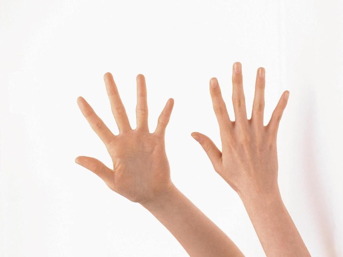 Foto: Thinkstock Foto: Thinkstock
