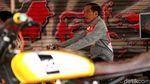 Foto: Jokowi dan Jaket-jaket yang Jadi Sorotan