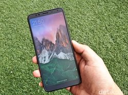 Perbandingan Ponsel Rp 2 Jutaan: Honor 9 Lite vs Redmi 5 Plus