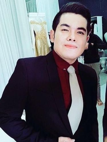 Produknya Viral, Desainer Hijab Pocong Akhirnya Angkat Bicara