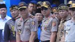 Foto: Wakapolri Ekspose Kasus Miras di Rumah Mewah Big Bos