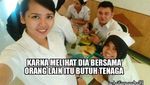 Puk-puk, Ini 10 Meme Seputar Dokter dan Perawat yang Baper Abis