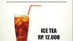 10 Meme Soal Minuman yang Bikin Ketawa Siang-siang