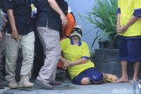 Pasal Pembunuhan dan Pemiskinan untuk Bos Miras Oplosan