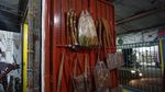 Foto: Aneka Buah Tangan dari Sorong, Ini Rekomendasinya