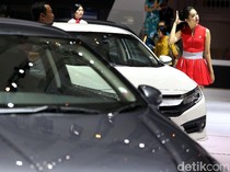 Andai Diskon PPnBM Mobil Ada Lagi, Cuma Menguntungkan Orang Kaya?