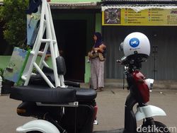 Ini Senjata Google Bongkar Gang Sempit di Indonesia