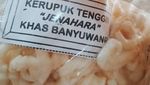 Tetap Cantik dan Stylist, Intip Gaya Makan Desainer Jenahara