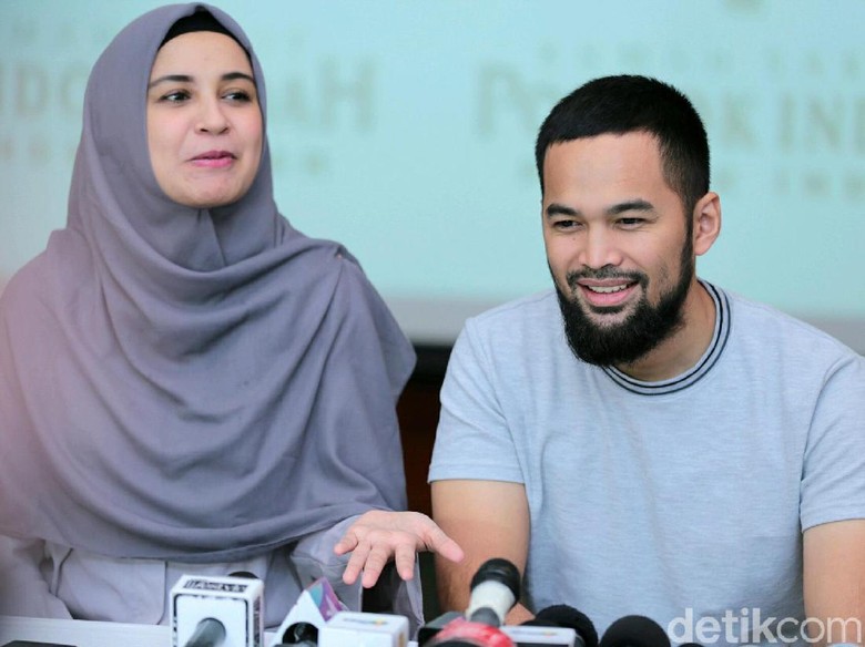 Teuku Wisnu Dan 4 Tahun Bisnis Strudel