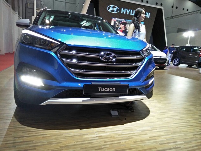 15 SUV Terbaik dan Terburuk di Dunia