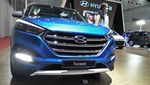 Deretan 15 SUV Terburuk hingga yang Terbaik