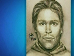 Ini Kata Trump Soal Sketsa Pria yang Ancam Bekas Selingkuhannya