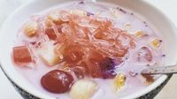 4 Minuman Tradisional Khas Jepara Ini Siap Segarkan Tenggorokan